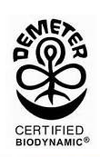 Demeter-Logo-II[1]