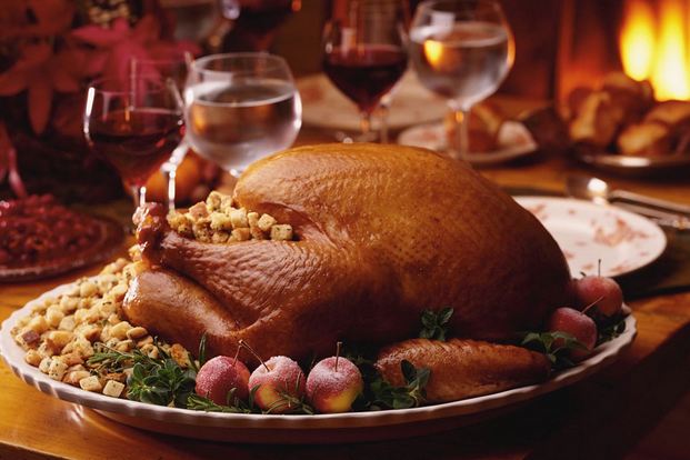 Thanksgiving-Turkey[1]